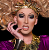 Us05 Alaskapng — RuPaul's Drag Race International option 113