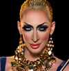 Us05 Detoxpng — RuPaul's Drag Race International option 116