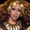 Us05 Honeypng — RuPaul's Drag Race International option 117