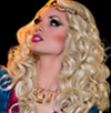 Us05 Ivypng — RuPaul's Drag Race International option 118