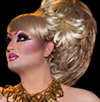 Us05 Pennypng — RuPaul's Drag Race International option 122