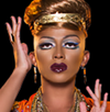 Us05 Serenapng — RuPaul's Drag Race International option 124