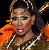 Us05 Sparxpng — RuPaul's Drag Race International option 125