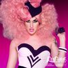 Us06 Adorejpg — RuPaul's Drag Race International option 127