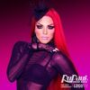 Us06 Apriljpg — RuPaul's Drag Race International option 128