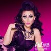 Us06 Bendelajpg — RuPaul's Drag Race International option 129