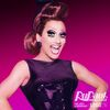 Us06 Biancajpg — RuPaul's Drag Race International option 130