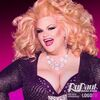 Us06 Dariennejpg — RuPaul's Drag Race International option 132