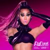 Us06 Giajpg — RuPaul's Drag Race International option 133