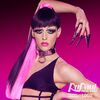 Us06 Laganjajpg — RuPaul's Drag Race International option 136