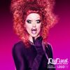 Us06 Milkjpg — RuPaul's Drag Race International option 138