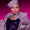 Us06 Vivaciousjpg — RuPaul's Drag Race International option 140
