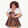 Us07 Gingerjpg — RuPaul's Drag Race International option 142