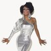 Us07 Jasminejpg — RuPaul's Drag Race International option 143