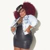 Us07 Jaydnjpg — RuPaul's Drag Race International option 144