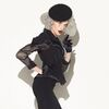 Us07 Maxjpg — RuPaul's Drag Race International option 149