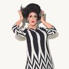 Us07 Tempestjpg — RuPaul's Drag Race International option 152