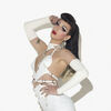 Us07 Violetjpg — RuPaul's Drag Race International option 154