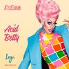 Us08 Acidjpg — RuPaul's Drag Race International option 155