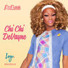Us08 Chichijpg — RuPaul's Drag Race International option 157