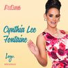 Us08 Cynthiajpg — RuPaul's Drag Race International option 158
