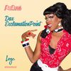 Us08 Daxjpg — RuPaul's Drag Race International option 159