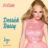 Us08 Derrickjpg — RuPaul's Drag Race International option 160