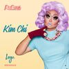 Us08 Kimjpg — RuPaul's Drag Race International option 161
