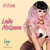 Us08 Lailajpg — RuPaul's Drag Race International option 162