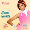 Us08 Naomijpg — RuPaul's Drag Race International option 163