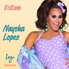 Us08 Nayshajpg — RuPaul's Drag Race International option 164