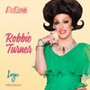 Us08 Robbiejpg — RuPaul's Drag Race International option 165