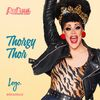 Us08 Thorgyjpg — RuPaul's Drag Race International option 166