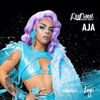 Us09 Ajajpg — RuPaul's Drag Race International option 167