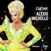 Us09 Alexisjpg — RuPaul's Drag Race International option 168