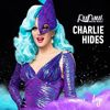 Us09 Charliejpg — RuPaul's Drag Race International option 169