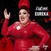 Us09 Eurekajpg — RuPaul's Drag Race International option 170