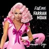 Us09 Farrahjpg — RuPaul's Drag Race International option 171