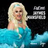 Us09 Jaymesjpg — RuPaul's Drag Race International option 172