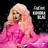 Us09 Kimorajpg — RuPaul's Drag Race International option 173