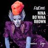 Us09 Ninajpg — RuPaul's Drag Race International option 174