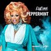 Us09 Peppermintjpg — RuPaul's Drag Race International option 175
