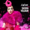 Us09 Sashajpg — RuPaul's Drag Race International option 176