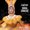 Us09 Shejpg — RuPaul's Drag Race International option 177