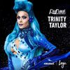 Us09 Trinityjpg — RuPaul's Drag Race International option 178