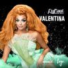 Us09 Valentinajpg — RuPaul's Drag Race International option 179