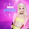 Us10 Aquariajpg — RuPaul's Drag Race International option 180