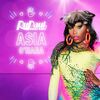 Us10 Asiajpg — RuPaul's Drag Race International option 181