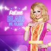 Us10 Blairjpg — RuPaul's Drag Race International option 182