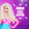 Us10 Crackerjpg — RuPaul's Drag Race International option 183